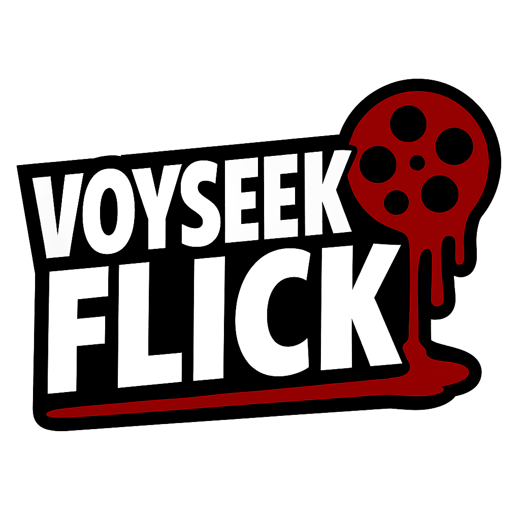 VoySeek Flick